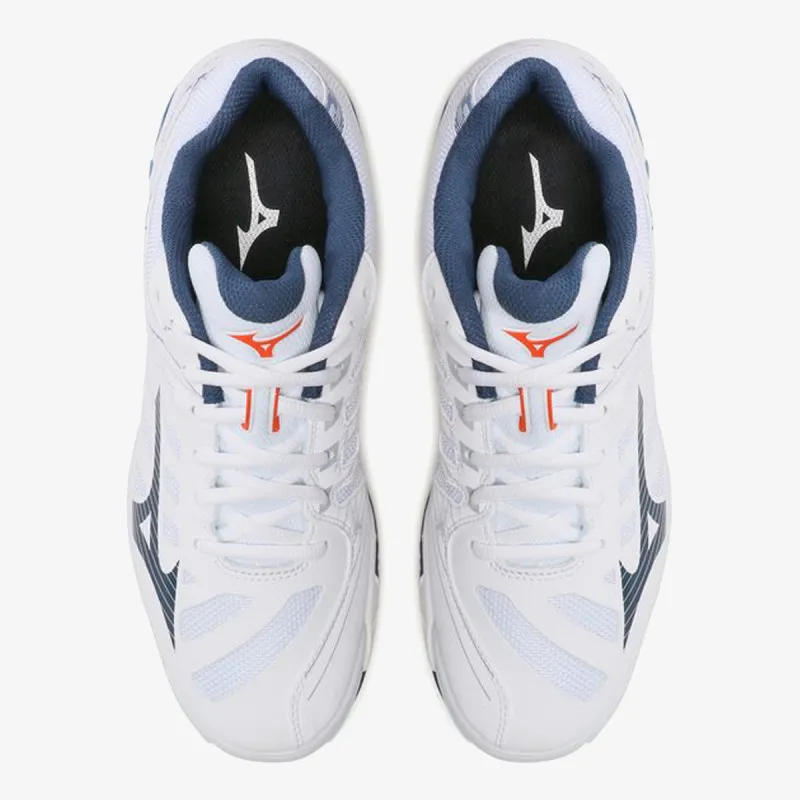 Mizuno Wave Voltage 