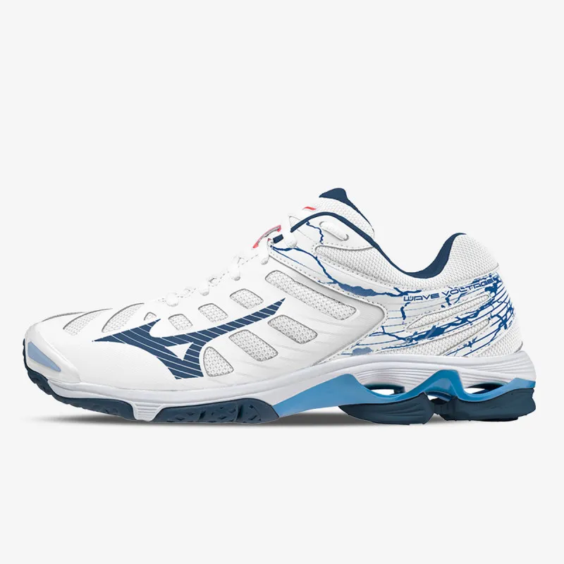 Mizuno Wave Voltage 