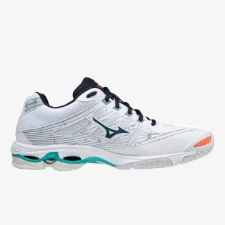 Mizuno WAVE VOLTAGE 