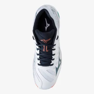 Mizuno WAVE VOLTAGE 