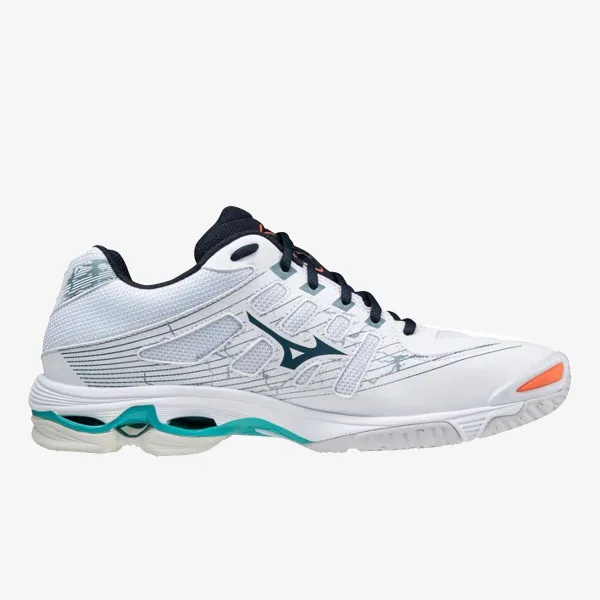 Mizuno Tenisice WAVE VOLTAGE 