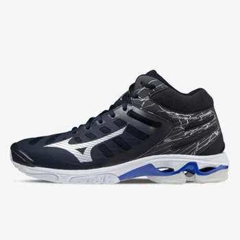 Mizuno Tenisice WAVE VOLTAGE MID 