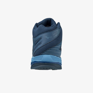 Mizuno TENISICE WAVE VOLTAGE MID 