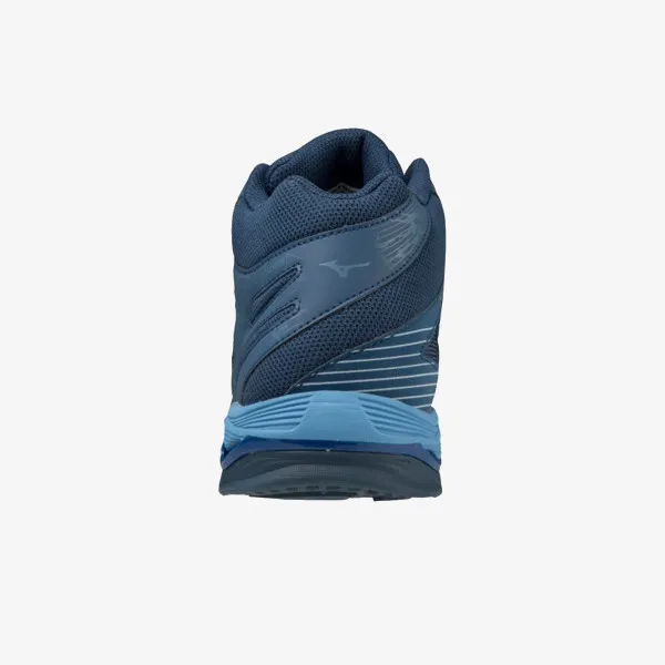 Mizuno TENISICE WAVE VOLTAGE MID 