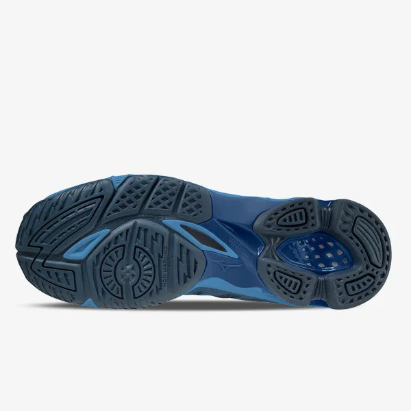 Mizuno TENISICE WAVE VOLTAGE MID 