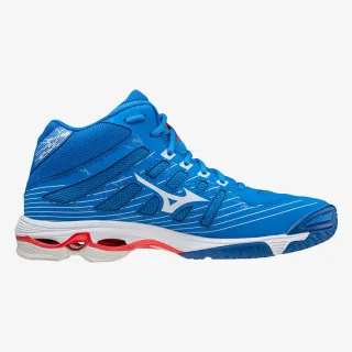 Mizuno WAVE VOLTAGE 