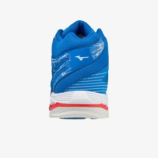 Mizuno WAVE VOLTAGE 