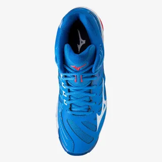 Mizuno WAVE VOLTAGE 