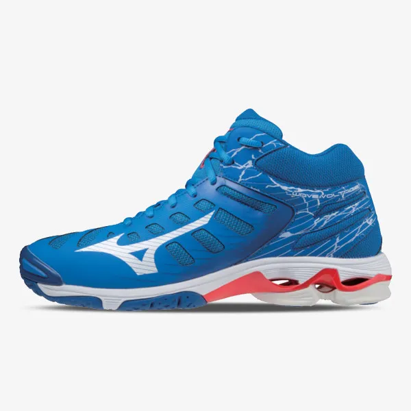 Mizuno Tenisice WAVE VOLTAGE 