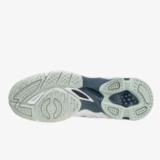 Mizuno WAVE VOLTAGE MID 