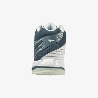 Mizuno WAVE VOLTAGE MID 