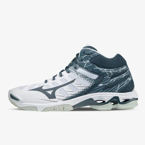 Mizuno Tenisice WAVE VOLTAGE MID 