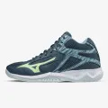 Mizuno THUNDER BLADE 3 MID 