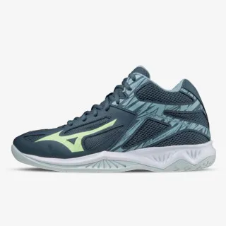 Mizuno THUNDER BLADE 3 MID 
