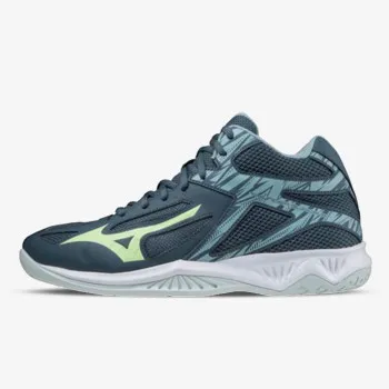 Mizuno Tenisice THUNDER BLADE 3 MID 