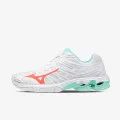 Mizuno WAVE VOLTAGE 