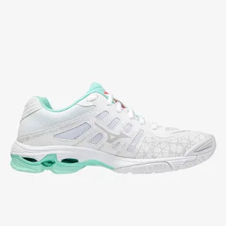 Mizuno WAVE VOLTAGE 