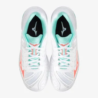 Mizuno WAVE VOLTAGE 