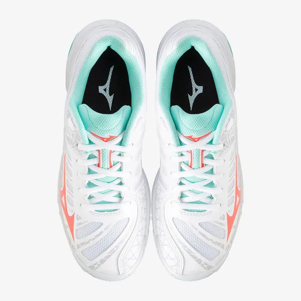 Mizuno WAVE VOLTAGE 