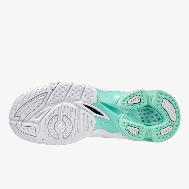 Mizuno WAVE VOLTAGE 