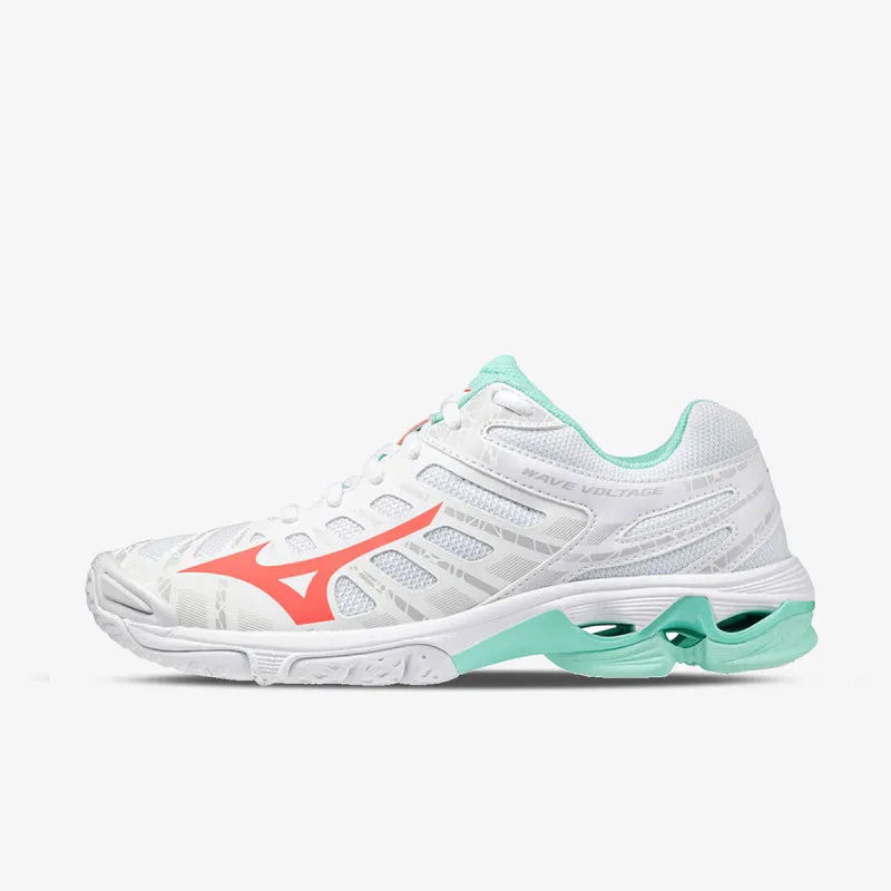 Mizuno WAVE VOLTAGE 