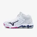 Mizuno WAVE VOLTAGE MID 