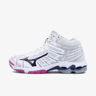 Mizuno WAVE VOLTAGE MID 