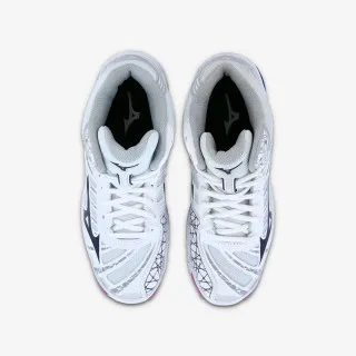 Mizuno WAVE VOLTAGE MID 