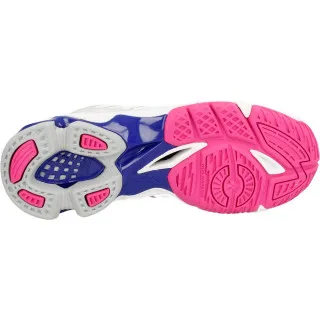 Mizuno WAVE VOLTAGE MID 