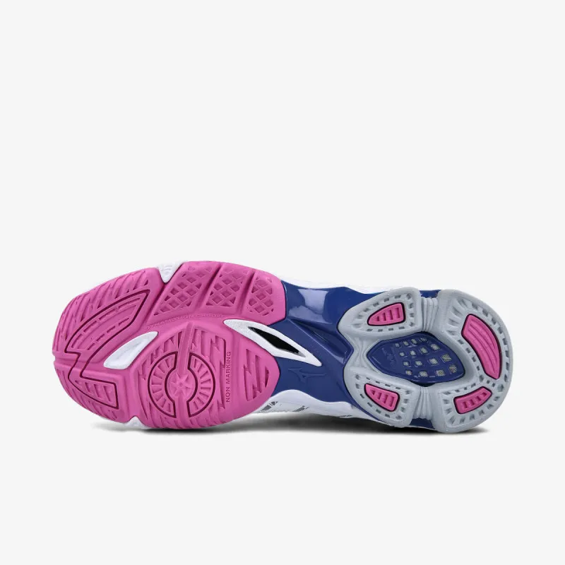 Mizuno WAVE VOLTAGE MID 