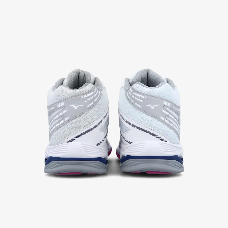 Mizuno WAVE VOLTAGE MID 