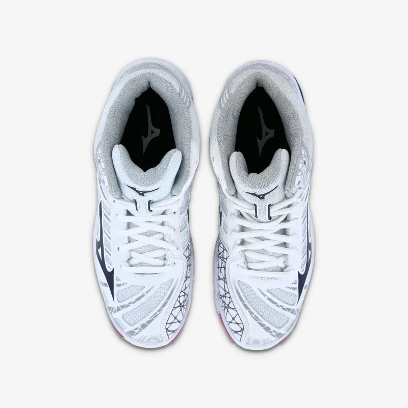 Mizuno WAVE VOLTAGE MID 