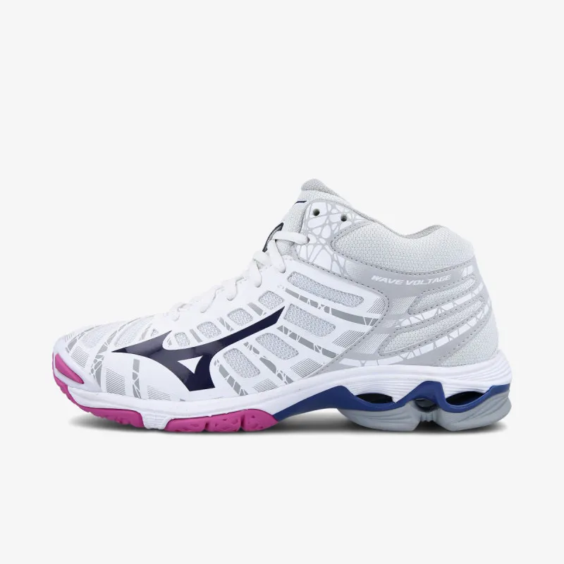 Mizuno WAVE VOLTAGE MID 