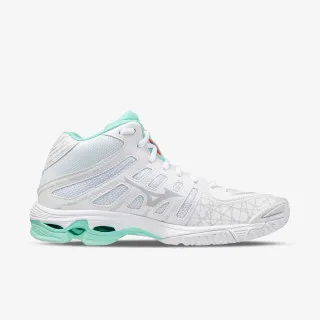 Mizuno WAVE VOLTAGE MID 