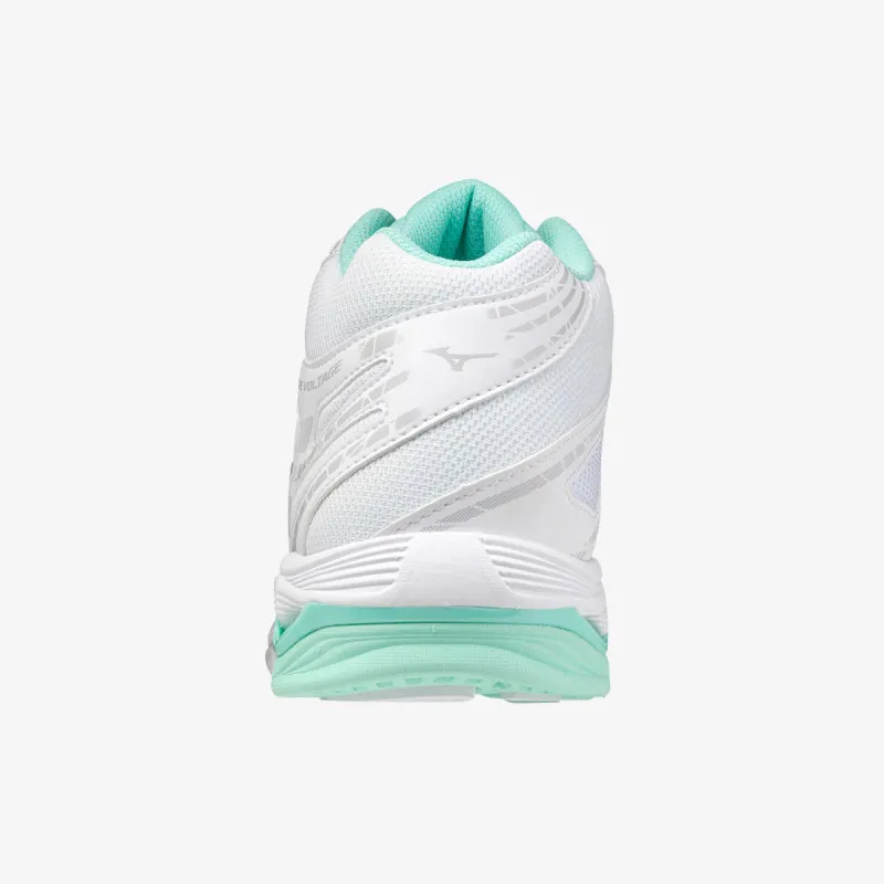 Mizuno WAVE VOLTAGE MID 
