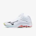 Mizuno WAVE LIGHTNING Z6 MID 