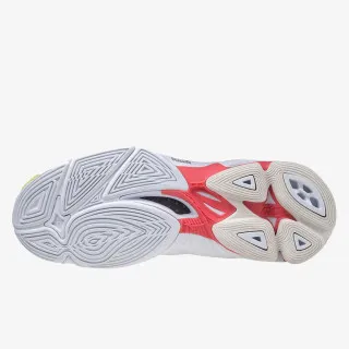 Mizuno WAVE LIGHTNING Z6 MID 