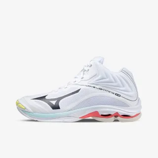 Mizuno WAVE LIGHTNING Z6 MID 
