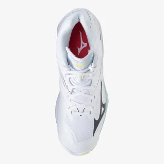 Mizuno WAVE LIGHTNING Z6 MID 