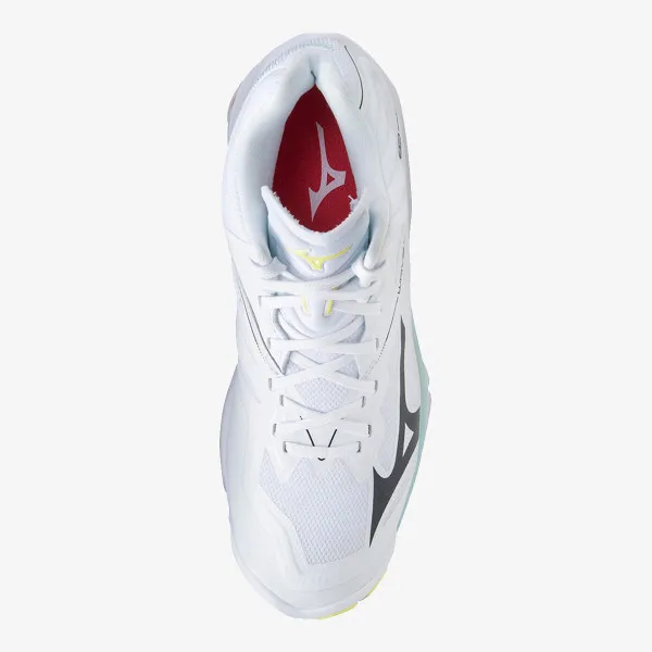 Mizuno Tenisice WAVE LIGHTNING Z6 MID 