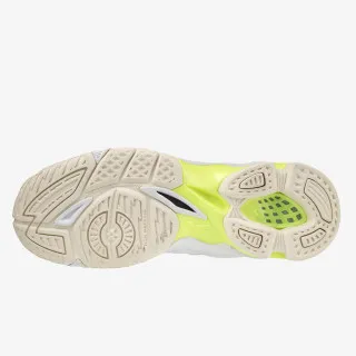 Mizuno WAVE VOLTAGE 