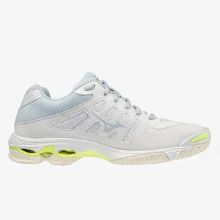 Mizuno WAVE VOLTAGE 