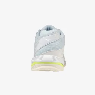 Mizuno WAVE VOLTAGE 