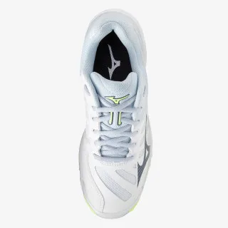 Mizuno WAVE VOLTAGE 