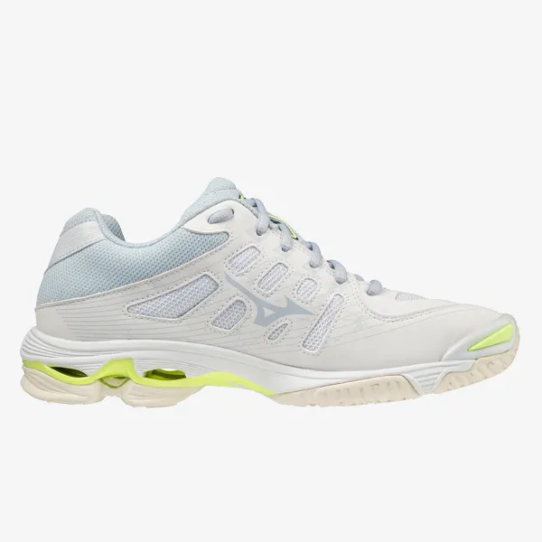 Mizuno WAVE VOLTAGE 