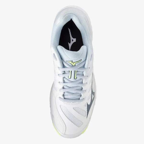 Mizuno WAVE VOLTAGE 