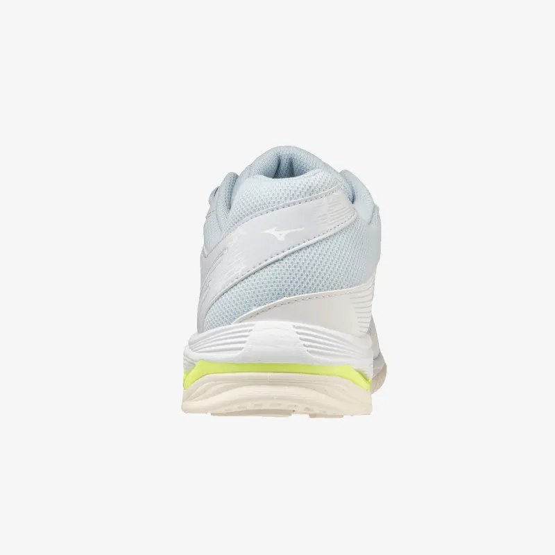Mizuno WAVE VOLTAGE 