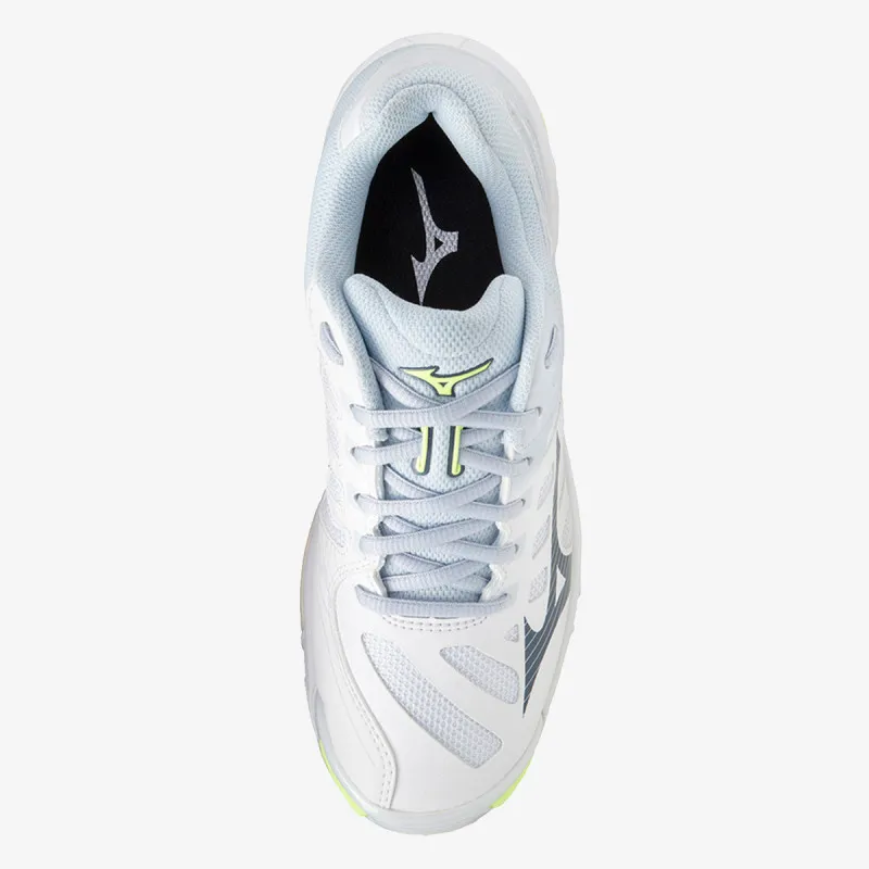Mizuno WAVE VOLTAGE 