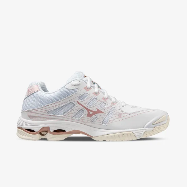 Mizuno WAVE VOLTAGE 