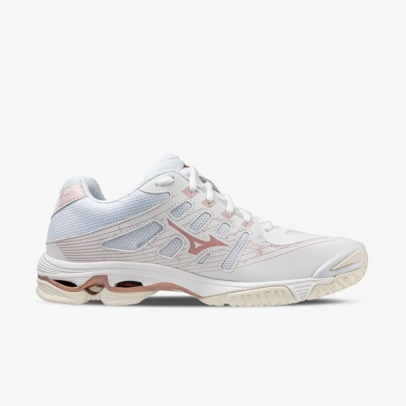 Mizuno WAVE VOLTAGE 